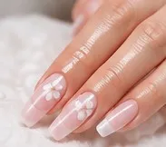 Nail design