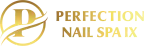Perfection Nail Spa IX