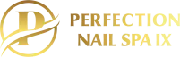 Perfection Nail Spa IX
