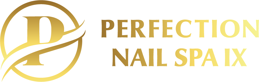 Perfection Nail Spa IX